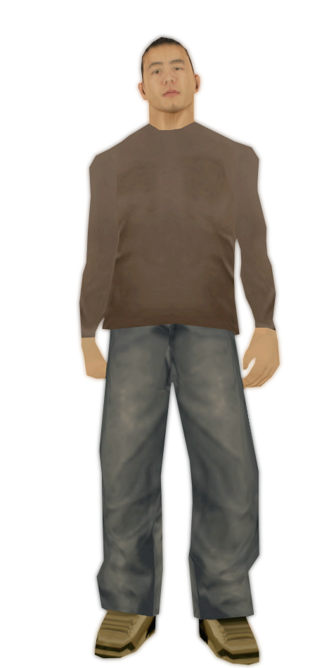 Skin 60