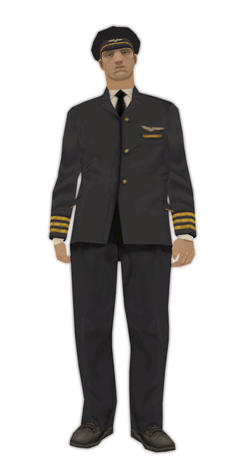 Skin 61