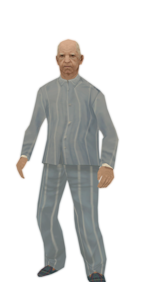 Skin 62