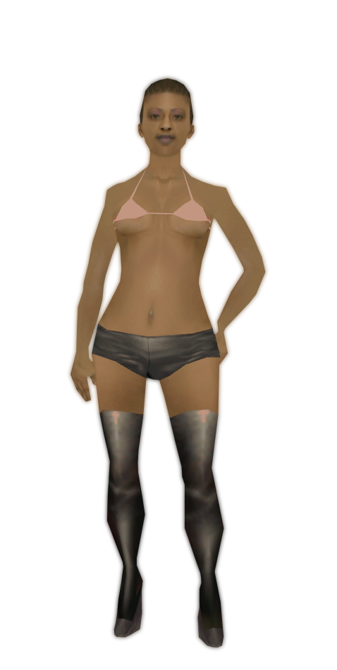 Skin 63