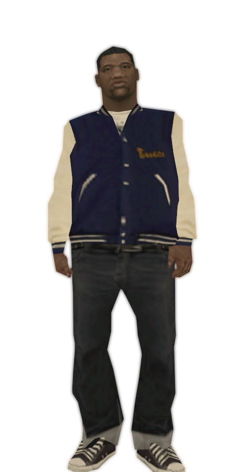 Skin 66