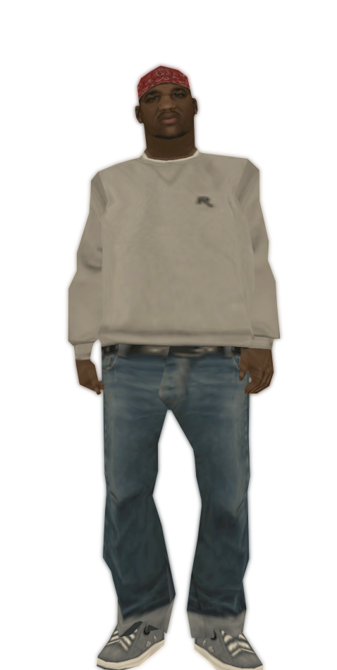 Skin 67