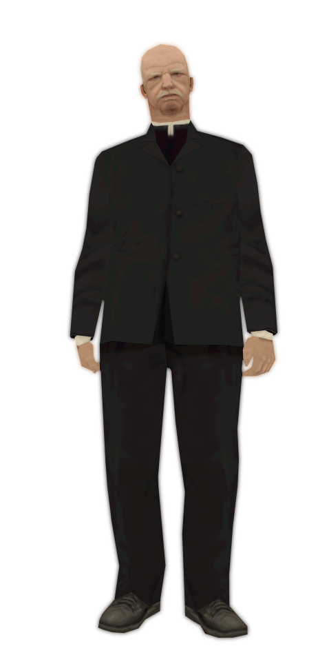 Skin 68