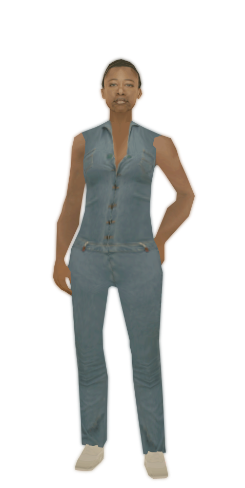Skin 69