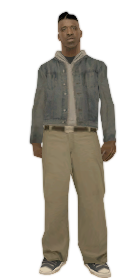 Skin 7