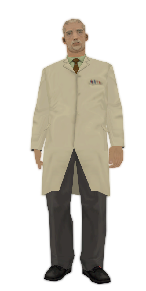 Skin 70