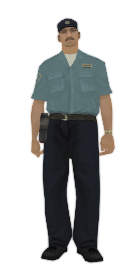 Skin 71