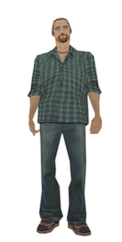 Skin 72