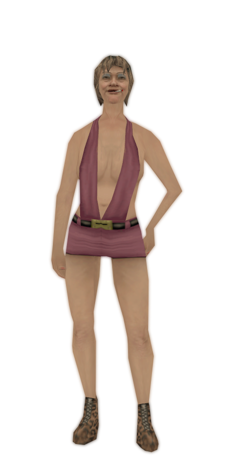Skin 75