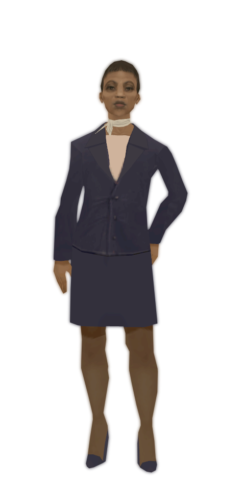 Skin 76