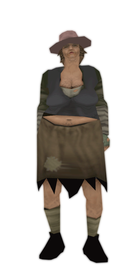 Skin 77