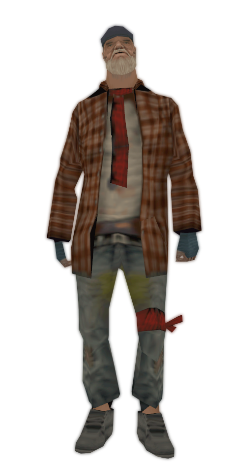 Skin 78