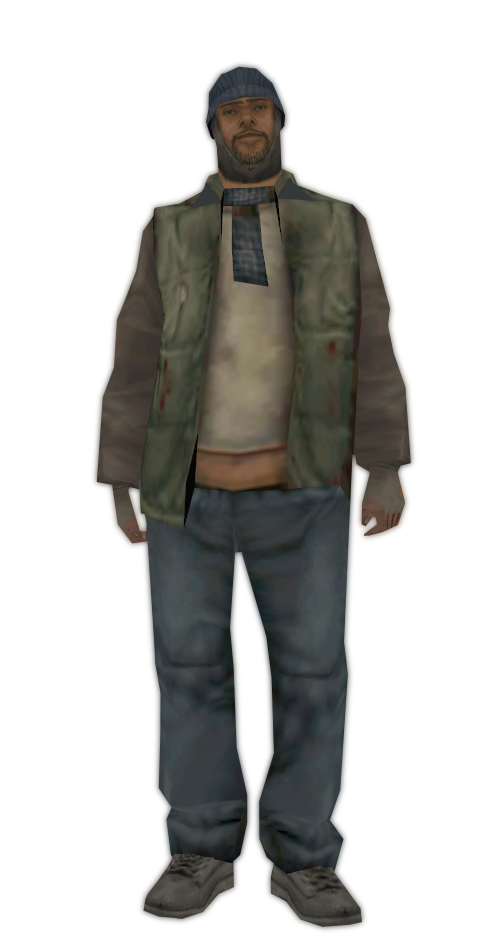 Skin 79