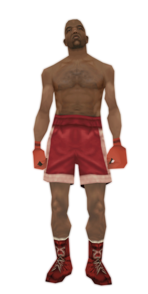 Skin 80