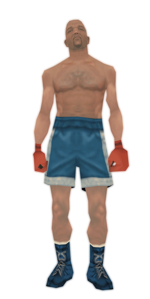 Skin 81