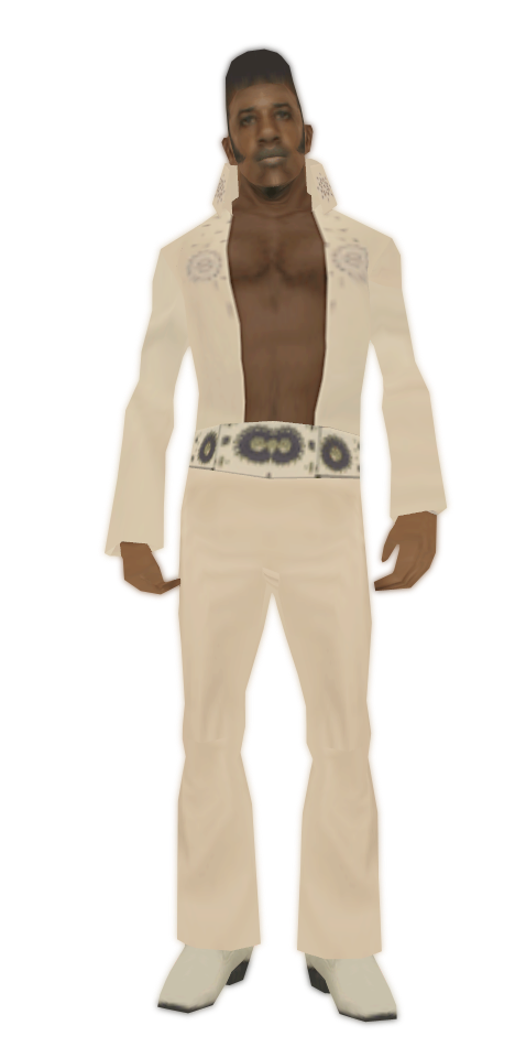 Skin 83