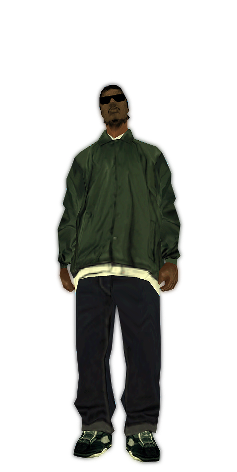 Skin 86