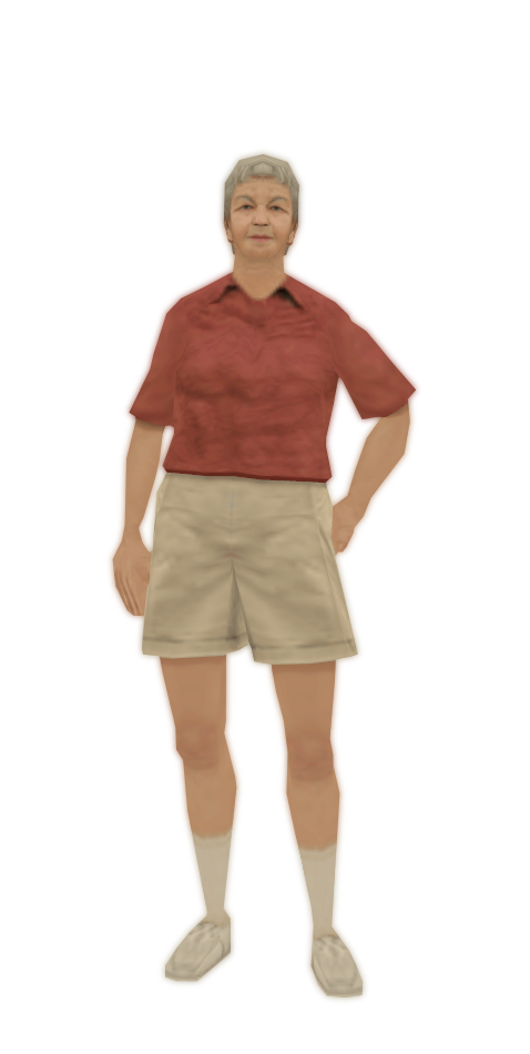 Skin 88