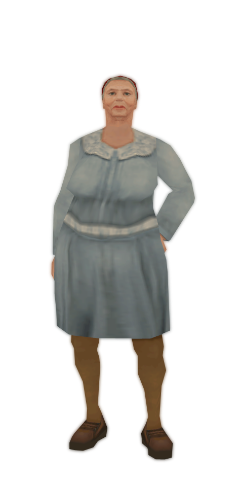 Skin 89