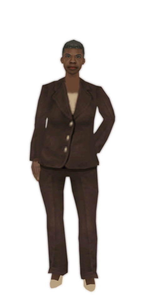 Skin 9