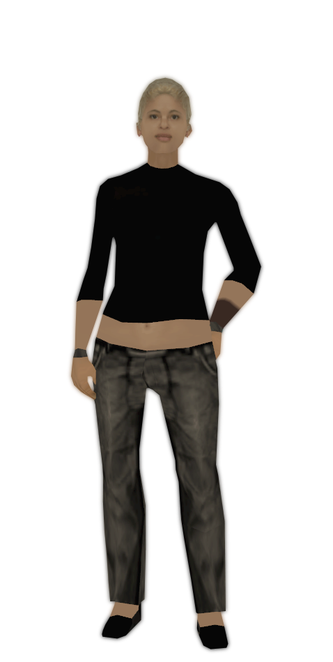 Skin 93