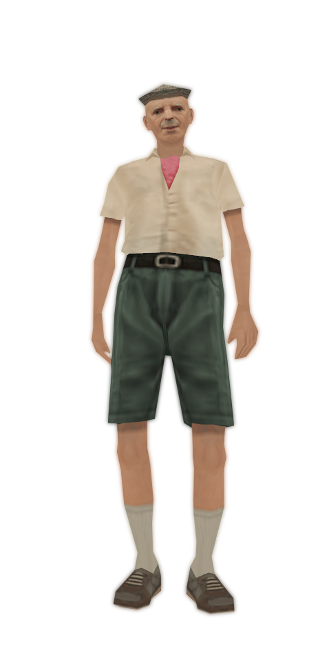 Skin 94