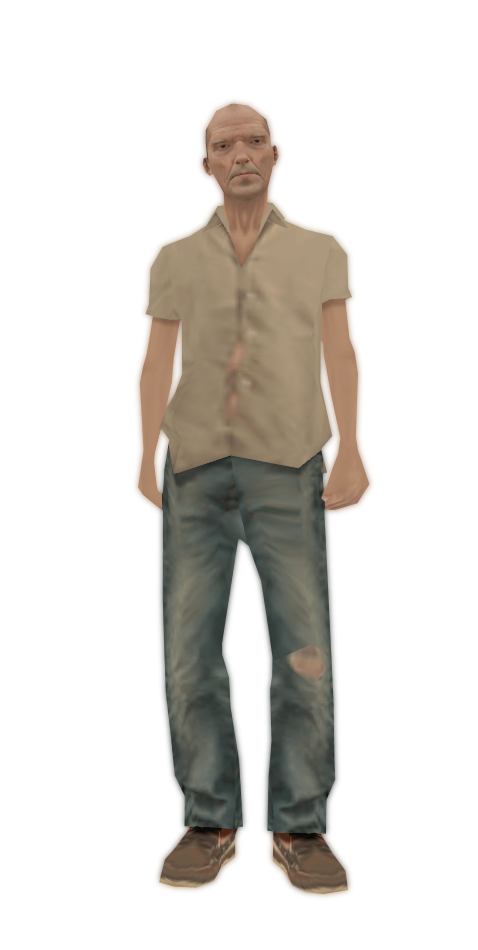 Skin 95