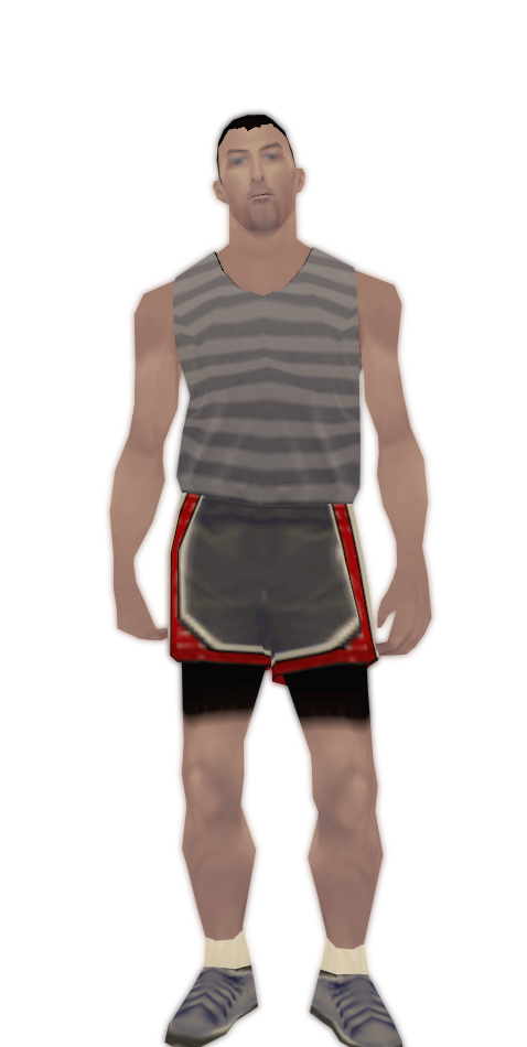 Skin 96