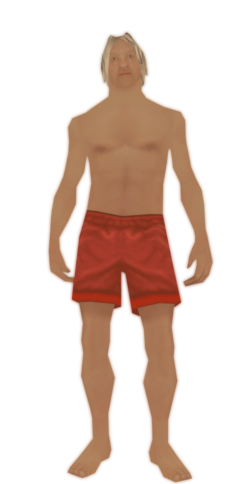 Skin 97