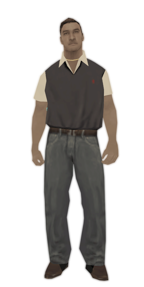 Skin 98